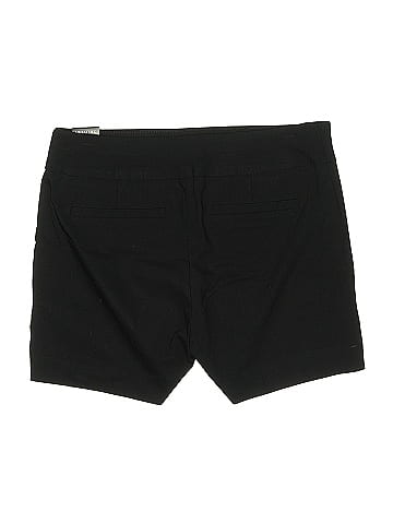 7th Avenue Design Studio New York & Company Shorts (view 2)