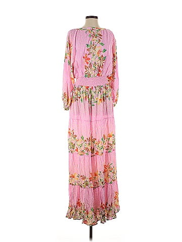 Free People Jumpsuit (view 1)