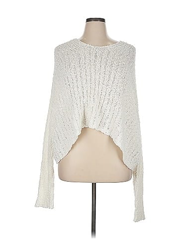 L Space Cardigan (view 1)