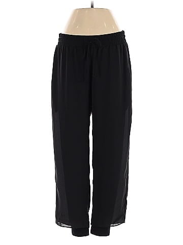 One Track Pants (view 1)