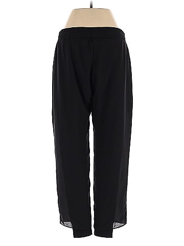 One Track Pants (view 2)