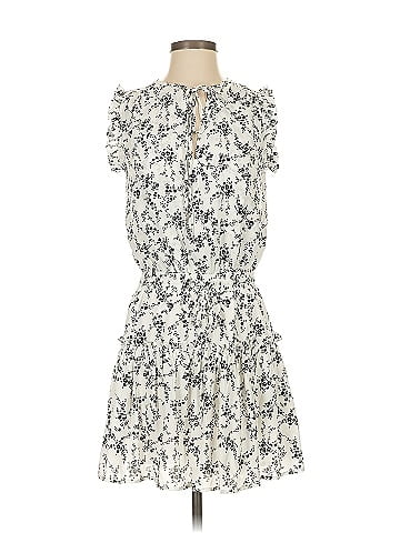 Pinch Casual Dress (view 1)