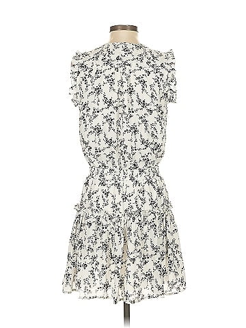 Pinch Casual Dress (view 2)