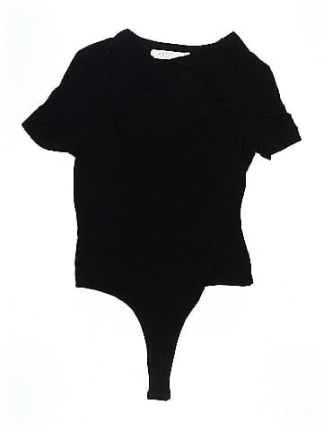 ASTR The Label Bodysuit (view 1)