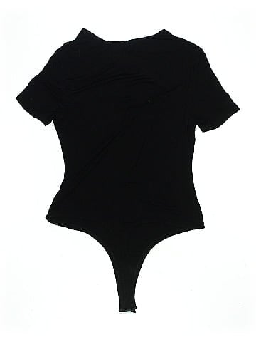 ASTR The Label Bodysuit (view 2)