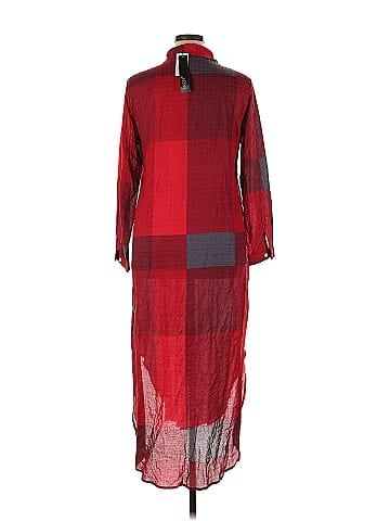 Zanzea Collection Casual Dress (view 2)