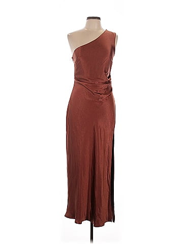 billy j Cocktail Dress (view 1)
