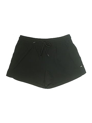 Marika Athletic Shorts (view 1)