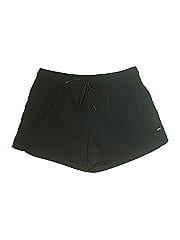Marika Athletic Shorts