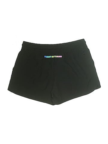 Marika Athletic Shorts (view 2)