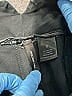New Directions Solid Black Cargo Shorts Size 12 - photo 3