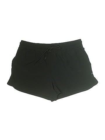 Marika Athletic Shorts (view 1)