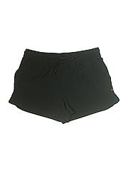 Marika Athletic Shorts