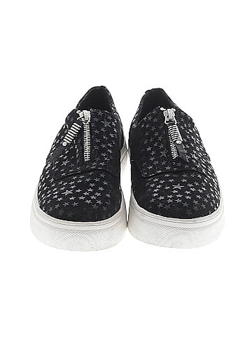 Madden Girl Sneakers (view 2)