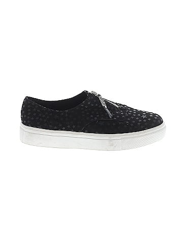 Madden Girl Sneakers (view 1)