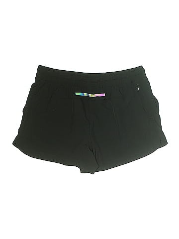 Marika Athletic Shorts (view 2)