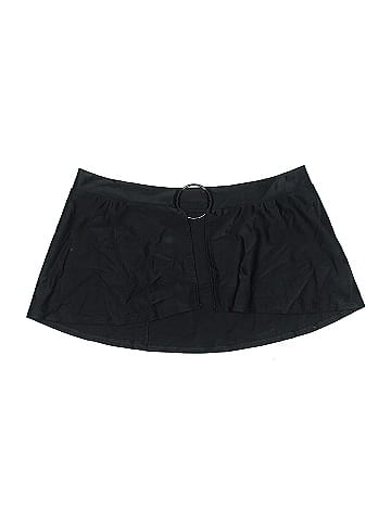 L Space Swimsuit Bottoms (view 1)