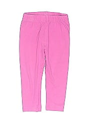 Baby Gap Casual Pants