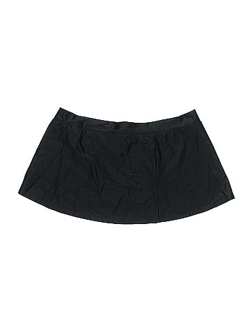 L Space Swimsuit Bottoms (view 2)
