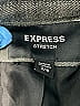 Express Gray Wool Blazer Size 3 - 4 - photo 6