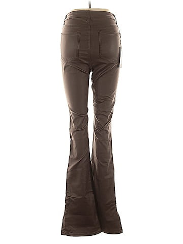 PrettyLittleThing Casual Pants (view 2)