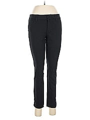 Ann Taylor Factory Dress Pants