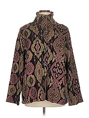 Habitat Jacket