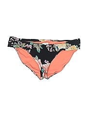 Becca Swimsuit Bottoms