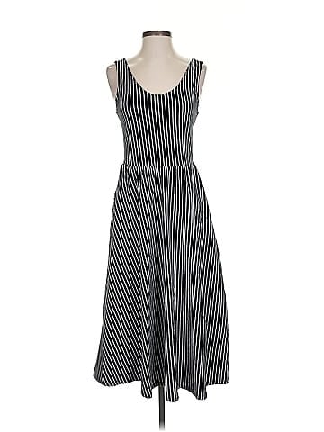 Who What Wear Casual Dress (view 1)