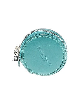 Assorted Brands Coin Purse