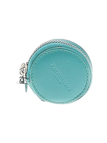 Assorted Brands Coin Purse (view 1)