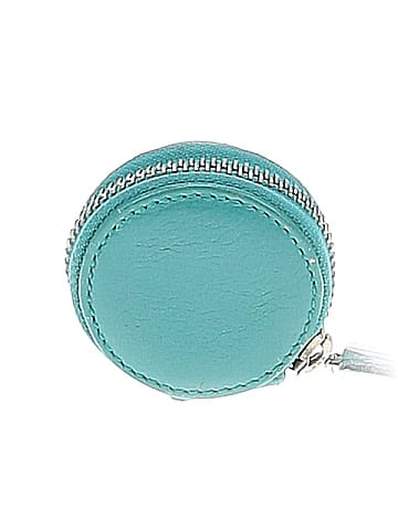 Assorted Brands Coin Purse (view 2)