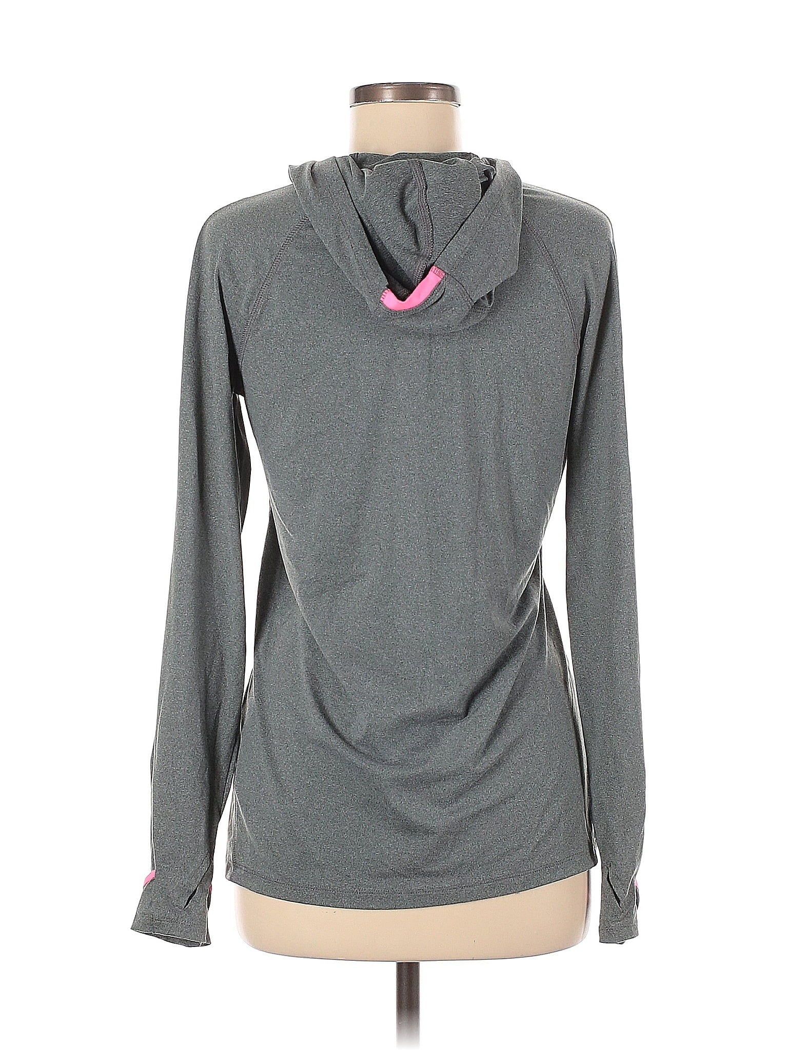 Layers Clothing Women's Tops On Sale Up To 90% Off Retail