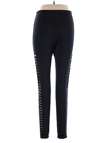 Zumba Wear Active Pants (view 2)