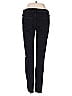 Adriano Goldschmied Stars Black Jeans Size 26 waist - photo 2