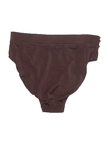 Shape FX Swimsuit Bottoms (view 2)