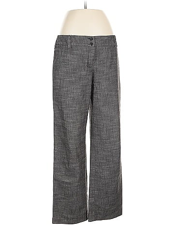 AB Studio Dress Pants (view 1)