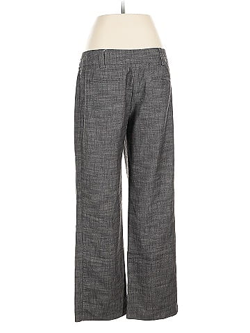 AB Studio Dress Pants (view 2)