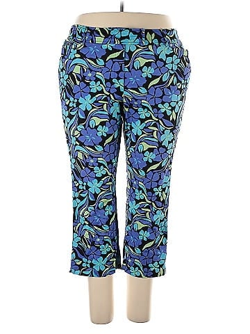 Venezia Active Pants (view 1)