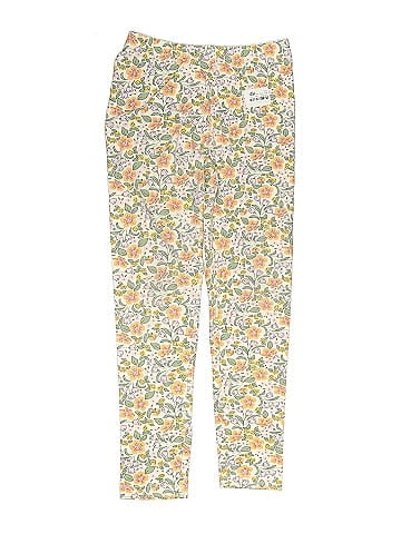 Cat & Jack Casual Pants (view 1)