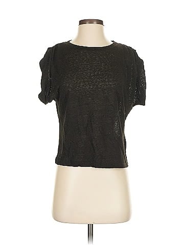 Industry Short Sleeve T-Shirt (view 1)