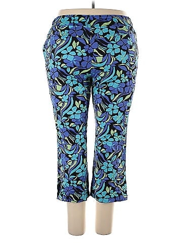 Venezia Active Pants (view 2)