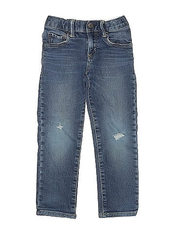 Baby Gap Jeans (view 1)