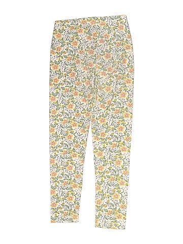 Cat & Jack Casual Pants (view 2)