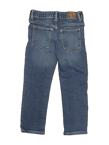 Baby Gap Jeans (view 2)