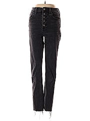 Denim Forum Jeans