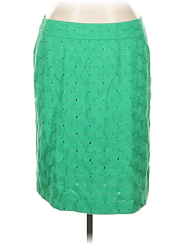 Talbots Formal Skirt (view 1)