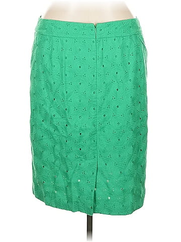 Talbots Formal Skirt (view 2)