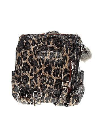 Unbranded Backpack (view 2)