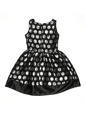 Guess Dress (view 2)